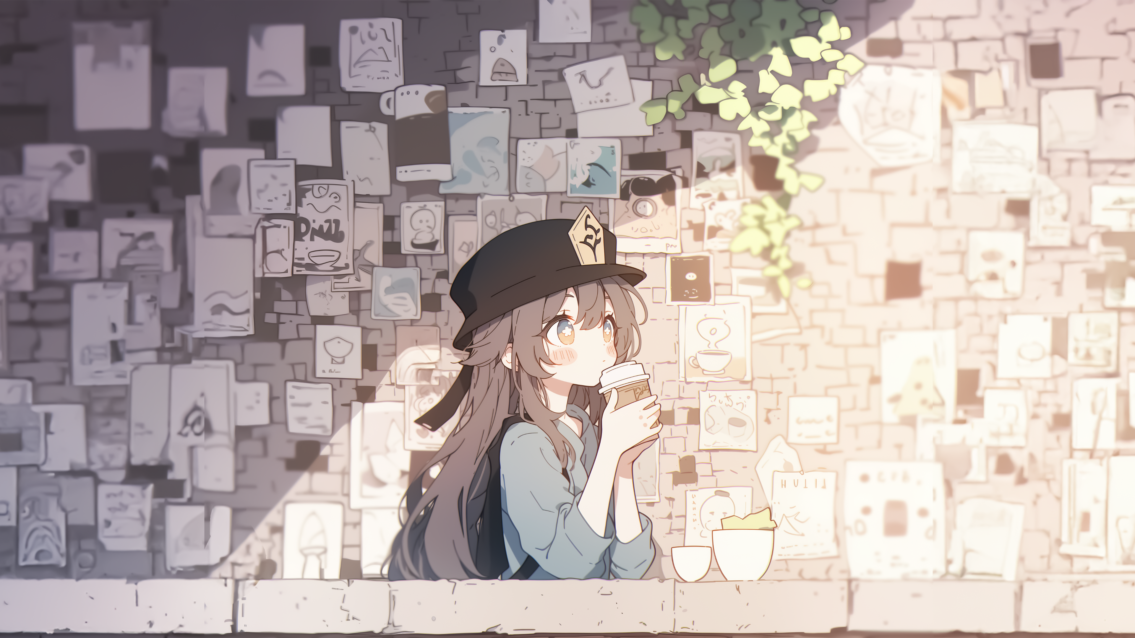 测试